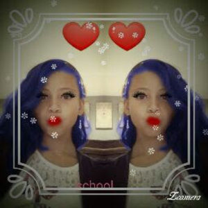 Meet your Posher, Jonathas